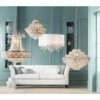 Wallingford 16" Wide Antique Brass Crystal Chandelier 2 Wallingford 16" Wide Antique Brass Crystal Chandelier -Lighting Sales Shop 022416 traditional chandeliers h