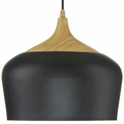 Access Lighting Blend 11 3/4" Wide Black Metal Modern LED Mini Pendant 9 Access Lighting Blend 11 3/4" Wide Black Metal Modern LED Mini Pendant -Lighting Sales Shop access lighting blend 11 and three quarter inch wide black metal modern led mini pendant 69y15views1