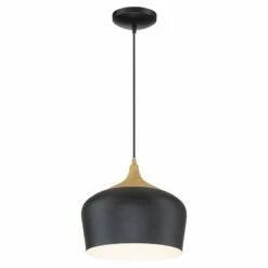 Access Lighting Blend 11 3/4" Wide Black Metal Modern LED Mini Pendant 10 Access Lighting Blend 11 3/4" Wide Black Metal Modern LED Mini Pendant -Lighting Sales Shop access lighting blend 11 and three quarter inch wide black metal modern led mini pendant 69y15views2