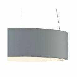 Access Lighting Radiant 15" Wide Gray Modern LED Drum Pendant Light 10 Access Lighting Radiant 15" Wide Gray Modern LED Drum Pendant Light -Lighting Sales Shop access lighting radiant 15 inch wide gray modern led drum pendant light 69y91views1