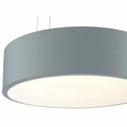 Access Lighting Radiant 15" Wide Gray Modern LED Drum Pendant Light 12 Access Lighting Radiant 15" Wide Gray Modern LED Drum Pendant Light -Lighting Sales Shop access lighting radiant 15 inch wide gray modern led drum pendant light 69y91views3
