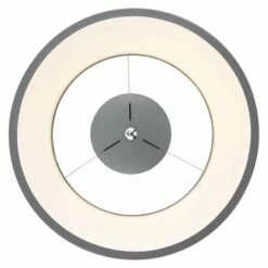 Access Lighting Radiant 15" Wide Gray Modern LED Drum Pendant Light 13 Access Lighting Radiant 15" Wide Gray Modern LED Drum Pendant Light -Lighting Sales Shop access lighting radiant 15 inch wide gray modern led drum pendant light 69y91views4