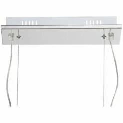 Adali Curve 32" Wide Clear Crystal Linear Chandelier -Lighting Sales Shop adali curve 32 inch wide clear crystal linear chandelier 8g378views2