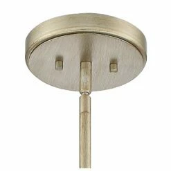 Ambert 31" Wide Brushed Nickel 6-Light Chandelier 12 Ambert 31" Wide Brushed Nickel 6-Light Chandelier -Lighting Sales Shop ambert 31 inch wide brushed nickel 6 light chandelier 91x44views2