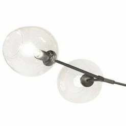 Avenue Fairfax 66"W Dark Bronze Chandelier 5 Avenue Fairfax 66"W Dark Bronze Chandelier -Lighting Sales Shop avenue fairfax 66 inchw dark bronze chandelier 12m81views1