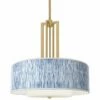 Beachcomb Carey 24" Gold 4-Light Chandelier 2 Beachcomb Carey 24" Gold 4-Light Chandelier -Lighting Sales Shop beachcomb carey 24 inch gold 4 light chandelier 833n6