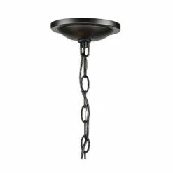 Golden Lighting Bijoux 33 1/4"W Brushed Etruscan Bronze 8-Light Chandelier 10 Golden Lighting Bijoux 33 1/4"W Brushed Etruscan Bronze 8-Light Chandelier -Lighting Sales Shop bijoux 33 and one quarter inchw brushed etruscan bronze 8 light chandelier 33p92views2