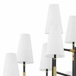 Bowery 48" Wide Aged Old Bronze 15-Light Chandelier -Lighting Sales Shop bowery 48 inch wide aged old bronze 15 light chandelier 890x0views1