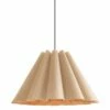 Bruck Lora 27 1/2" Wide Ash And Ash Modern Pendant Light -Lighting Sales Shop bruck lora 27 and one half inch wide ash and ash modern pendant light 772r0