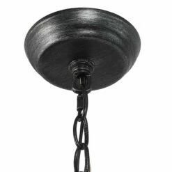 Cachil 15 1/2" Wide Distressed Wood 3-Light Orb Chandelier -Lighting Sales Shop cachil 15 and one half inch wide distressed wood 3 light orb chandelier 650p5views3