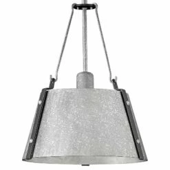 Cartwright 15 1/4"W Polished Antique Nickel Pendant Light 9 Cartwright 15 1/4"W Polished Antique Nickel Pendant Light -Lighting Sales Shop cartwright 15 and one quarter inchw polished antique nickel pendant light 45d96views1