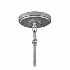 Cartwright 15 1/4"W Polished Antique Nickel Pendant Light 10 Cartwright 15 1/4"W Polished Antique Nickel Pendant Light -Lighting Sales Shop cartwright 15 and one quarter inchw polished antique nickel pendant light 45d96views2