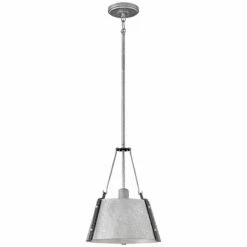 Cartwright 15 1/4"W Polished Antique Nickel Pendant Light 11 Cartwright 15 1/4"W Polished Antique Nickel Pendant Light -Lighting Sales Shop cartwright 15 and one quarter inchw polished antique nickel pendant light 45d96views3