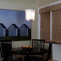 Cerno Levis L 11" Wide Brushed Aluminum LED Mini Pendant -Lighting Sales Shop cerno levis l 11 inch wide brushed aluminum led mini pendant 1r644views2