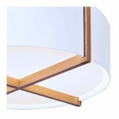 Cerno Plura 30" Wide Gloss White LED Pendant Light 7 Cerno Plura 30" Wide Gloss White LED Pendant Light -Lighting Sales Shop cerno plura 30 inch wide gloss white led pendant light 71x24views1