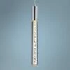 Champagne Wands 1"W Polished Chrome LED Mini Pendant -Lighting Sales Shop champagne wands 1 inchw polished chrome led mini pendant 7n344cropped