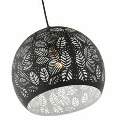 Chantily 11 3/4" Wide Black Metal Globe Mini Pendant Light 7 Chantily 11 3/4" Wide Black Metal Globe Mini Pendant Light -Lighting Sales Shop chantily 11 and three quarter inch wide black metal globe mini pendant light 84r41views2