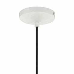 Chantily 11 3/4" Wide White Metal Globe Mini Pendant Light 8 Chantily 11 3/4" Wide White Metal Globe Mini Pendant Light -Lighting Sales Shop chantily 11 and three quarter inch wide white metal globe mini pendant light 84r40views2