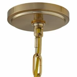 Charleston 13 1/2" Wide Brass LED Pendant Light -Lighting Sales Shop charleston 13 and one half inch wide brass led pendant light 67v81views3