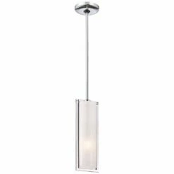 Clarte Collection 5" Wide One Light Mini Pendant -Lighting Sales Shop clarte collection 5 inch wide one light mini pendant 2d801views1