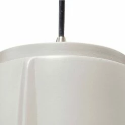 Compass 8" Wide Matte White Ceramic LED Mini Pendant Light 7 Compass 8" Wide Matte White Ceramic LED Mini Pendant Light -Lighting Sales Shop compass 8 inch wide matte white ceramic led mini pendant light 99e64views2