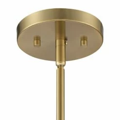 Cora 11" Wide Plated Gold Hammered Glass Mini Pendant 12 Cora 11" Wide Plated Gold Hammered Glass Mini Pendant -Lighting Sales Shop cora 11 inch wide plated gold hammered glass mini pendant 077d0views2