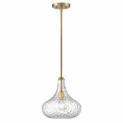 Cora 11" Wide Plated Gold Hammered Glass Mini Pendant 13 Cora 11" Wide Plated Gold Hammered Glass Mini Pendant -Lighting Sales Shop cora 11 inch wide plated gold hammered glass mini pendant 077d0views3