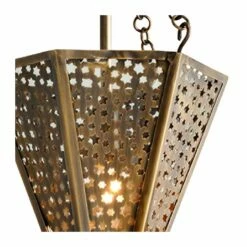 Corbett Star Of The East 10"W Old World Bronze Mini Pendant 7 Corbett Star Of The East 10"W Old World Bronze Mini Pendant -Lighting Sales Shop corbett star of the east 10 inchw old world bronze mini pendant 83w35views1