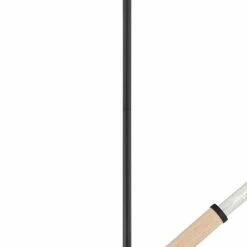 Troy Cruiz 37" Wide Soft Black 4-Light Island Chandelier 9 Troy Cruiz 37" Wide Soft Black 4-Light Island Chandelier -Lighting Sales Shop cruiz 37 inch wide soft black 4 light island chandelier 637r1views2