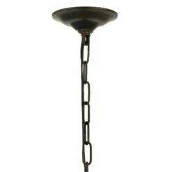 Crystorama Butler 29" W English Bronze 12-Light Crystal Chandelier -Lighting Sales Shop crystorama butler 29 inch w english bronze 12 light crystal chandelier 949e1views2