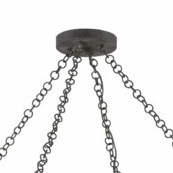 Crystorama Jasmine 25" Wide Bronze 6-Light Drum Chandelier 9 Crystorama Jasmine 25" Wide Bronze 6-Light Drum Chandelier -Lighting Sales Shop crystorama jasmine 25 inch wide bronze 6 light drum chandelier 83g54views2