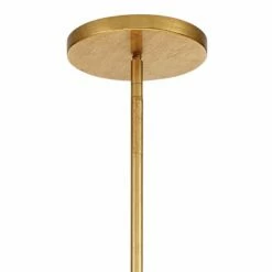 Crystorama Royston 24" Wide Antique Gold Drum Pendant Light -Lighting Sales Shop crystorama royston 24 inch wide antique gold drum pendant light 186n1views2