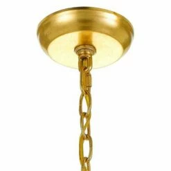 Crystorama Rylee 24 3/4" Wide Antique Gold 8-Light Crystal Chandelier 8 Crystorama Rylee 24 3/4" Wide Antique Gold 8-Light Crystal Chandelier -Lighting Sales Shop crystorama rylee 24 and three quarter inch wide antique gold 8 light crystal chandelier 884n0views2