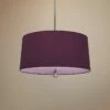 Custis Collection 25 1/2" Wide Greenhow Grape Pendant -Lighting Sales Shop custis collection 25 and one half inch wide greenhow grape pendant 6p036cropped