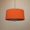 Custis Collection 25 1/2" Wide William Of Orange Pendant 1 Custis Collection 25 1/2" Wide William Of Orange Pendant -Lighting Sales Shop custis collection 25 and one half inch wide william of orange pendant 6p042cropped