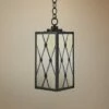 Dale Tiffany Ory 5"W Oil Rubbed Bronze Outdoor Mini Pendant 1 Dale Tiffany Ory 5"W Oil Rubbed Bronze Outdoor Mini Pendant -Lighting Sales Shop dale tiffany ory 5 inchw oil rubbed bronze outdoor mini pendant 31m61cropped