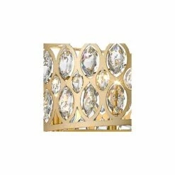 Dealey 30 1/4" Wide Crystal Heirloom Brass 8-Light Chandelier 9 Dealey 30 1/4" Wide Crystal Heirloom Brass 8-Light Chandelier -Lighting Sales Shop dealey 30 and one quarter inch wide crystal heirloom brass 8 light chandelier 96f18views1