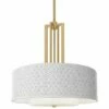 Diamonds Carey 24" Gold 4-Light Chandelier -Lighting Sales Shop diamonds carey 24 inch gold 4 light chandelier 831n6