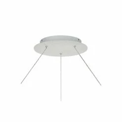 DweLED Illusion 35" Wide Titanium LED Pendant Light 10 DweLED Illusion 35" Wide Titanium LED Pendant Light -Lighting Sales Shop dweled illusion 35 inch wide titanium led pendant light 39h56views2