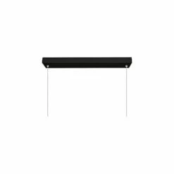 Eglo Climene 4" Wide Matte Black Modern LED Pendant Light 9 Eglo Climene 4" Wide Matte Black Modern LED Pendant Light -Lighting Sales Shop eglo climene 4 inch wide matte black modern led pendant light 85t10views2