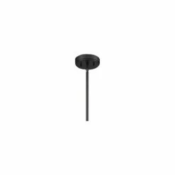 Eglo Corrietes 23" Wide Matte Black Modern Geometric Pendant Light 9 Eglo Corrietes 23" Wide Matte Black Modern Geometric Pendant Light -Lighting Sales Shop eglo corrietes 23 inch wide matte black modern geometric pendant light 85p80views2