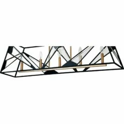 Eglo Corrietes 9 3/4" Wide Matte Black Pendant Light -Lighting Sales Shop eglo corrietes 9 and three quarter inch wide matte black pendant light 85r49views1