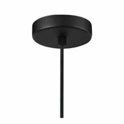 Eglo Priorat 9 1/4" Wide Smoked Glass Mini Pendant Light 8 Eglo Priorat 9 1/4" Wide Smoked Glass Mini Pendant Light -Lighting Sales Shop eglo priorat 9 and one quarter inch wide smoked glass mini pendant light 91y45views2