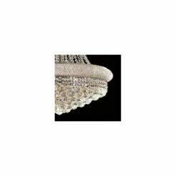 Elegant Primo Collection 28" Wide Royal Cut Crystal Chandelier -Lighting Sales Shop elegant primo collection 28 inch wide royal cut crystal chandelier 4w810views1