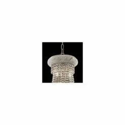 Elegant Primo Collection 28" Wide Royal Cut Crystal Chandelier -Lighting Sales Shop elegant primo collection 28 inch wide royal cut crystal chandelier 4w810views2