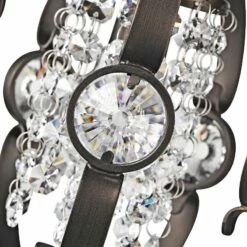 Golden Lighting Ella 7" Wide Brushed Etruscan Bronze Mini Pendant 8 Golden Lighting Ella 7" Wide Brushed Etruscan Bronze Mini Pendant -Lighting Sales Shop ella 7 inch wide brushed etruscan bronze mini pendant 33n12views1