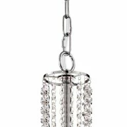 Ellisia 19 3/4" Wide Crystal Chandelier 13 Ellisia 19 3/4" Wide Crystal Chandelier -Lighting Sales Shop ellisia 19 and three quarter inch wide crystal chandelier 4j443views2