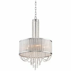Ellisia 19 3/4" Wide Crystal Chandelier 14 Ellisia 19 3/4" Wide Crystal Chandelier -Lighting Sales Shop ellisia 19 and three quarter inch wide crystal chandelier 4j443views3