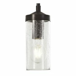 Elyton 3 1/4" Wide Downtown Bronze Mini Pendant -Lighting Sales Shop elyton 3 and one quarter inch wide downtown bronze mini pendant 58j29views1