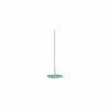 ET2 Beveled Glass Disks 7" Wide LED Mini Pendant 2 ET2 Beveled Glass Disks 7" Wide LED Mini Pendant -Lighting Sales Shop et2 beveled glass disks 7 inch wide led mini pendant m2866